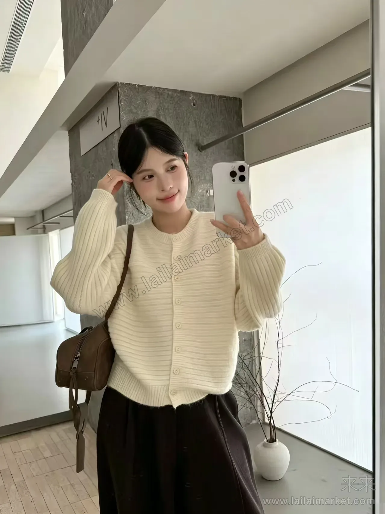 상세 설명 1