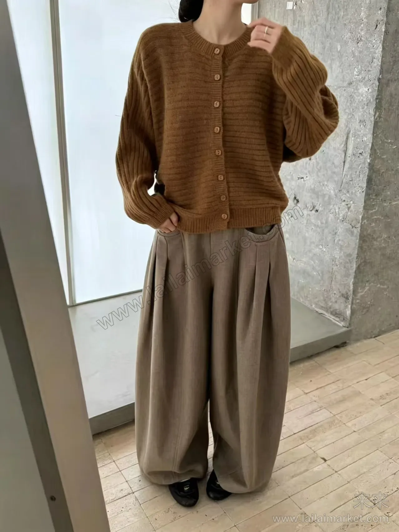 상세 설명 2