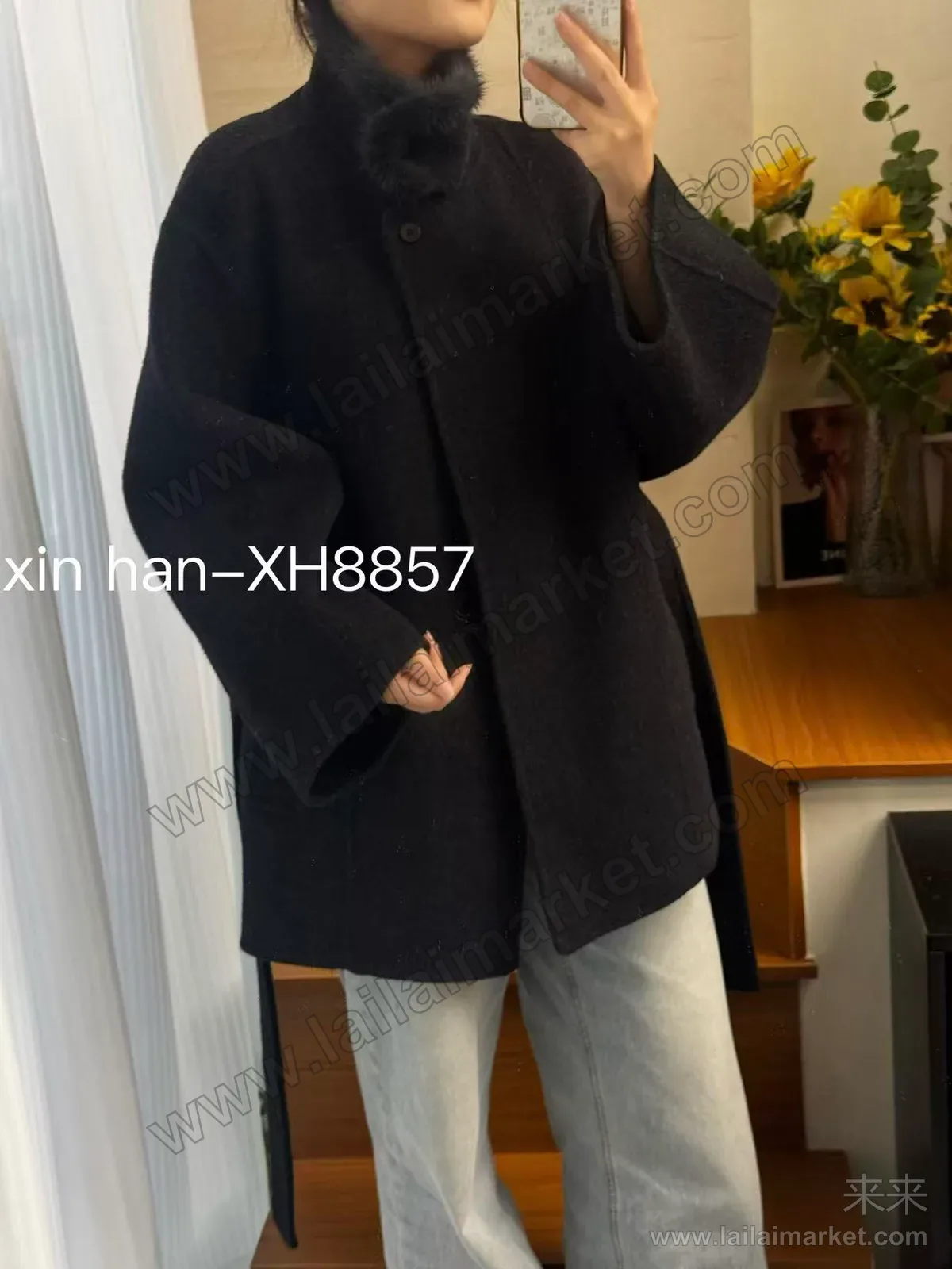 상세 설명 7