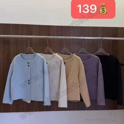 99501#