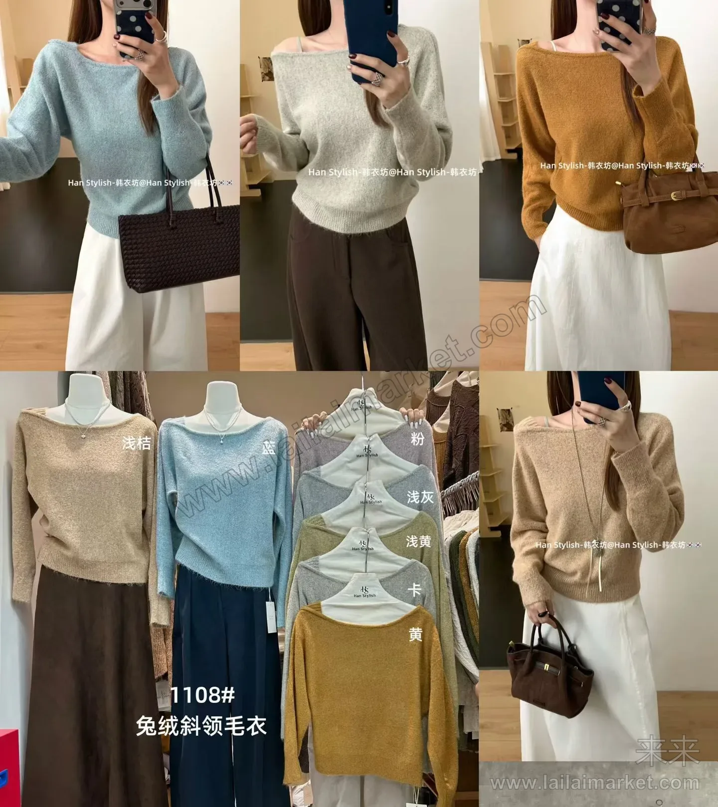 상세 설명 1