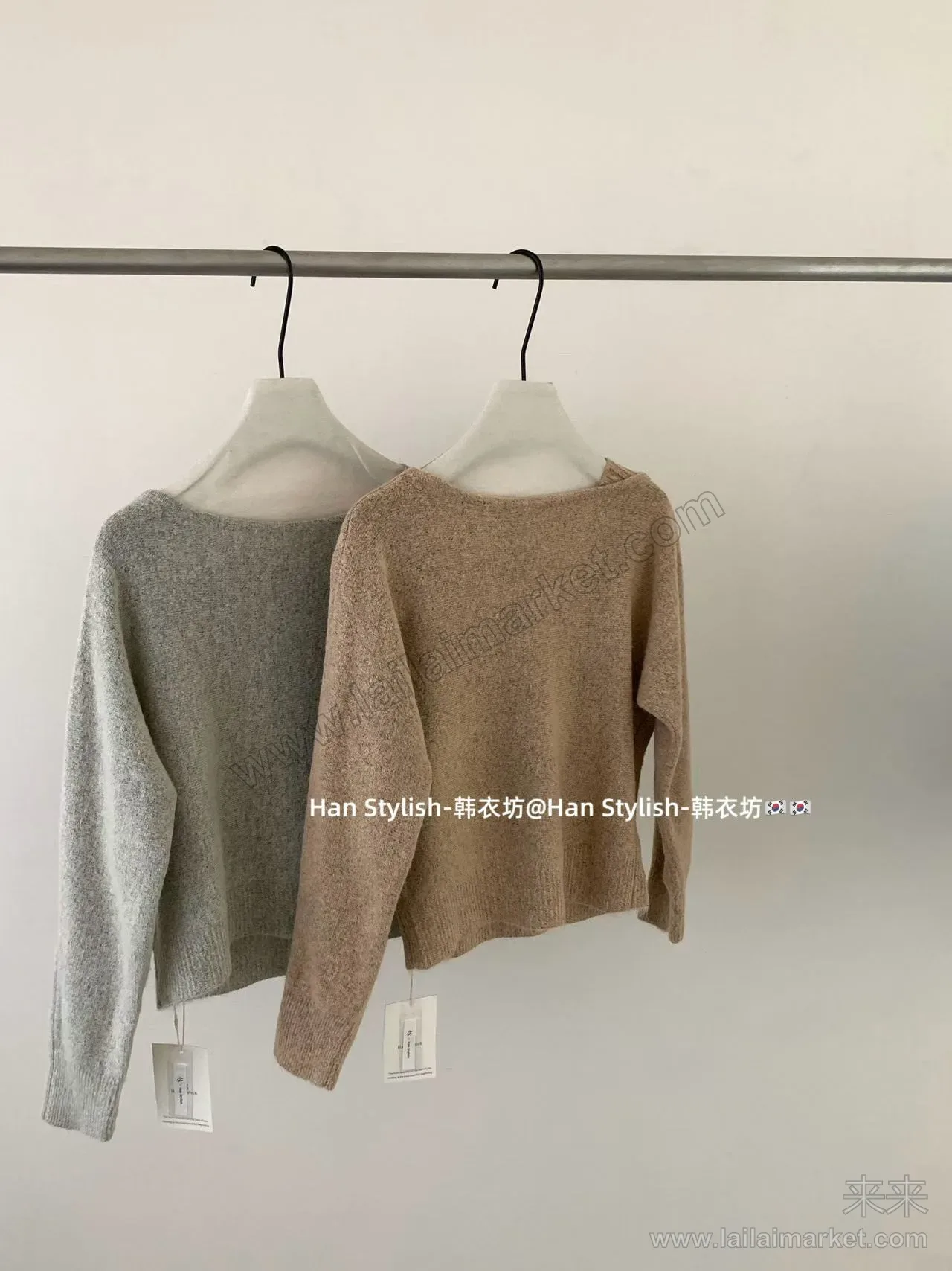 상세 설명 5