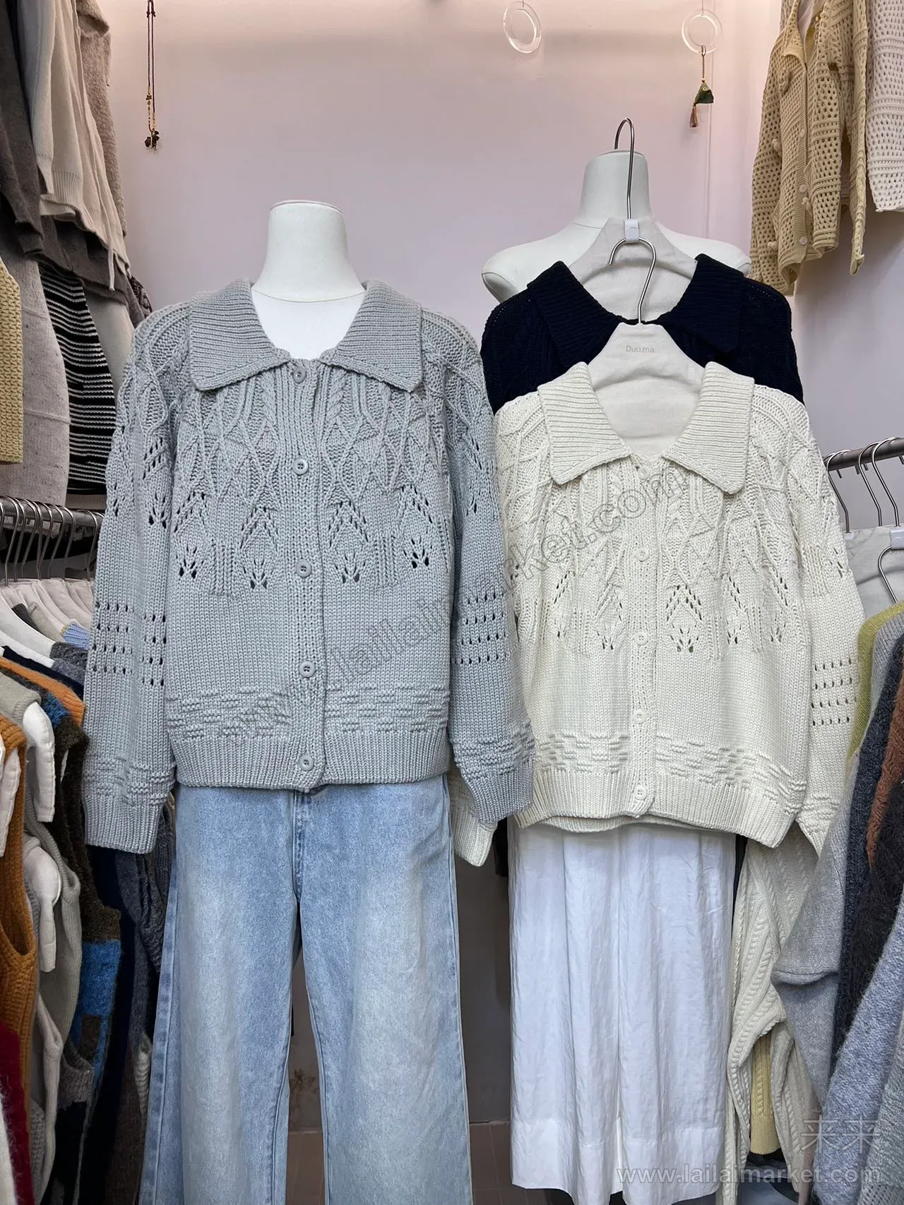상세 설명 4