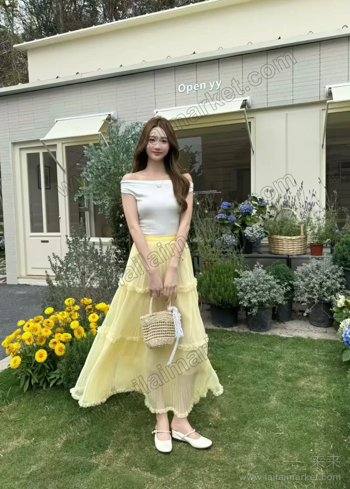 상세 설명 5