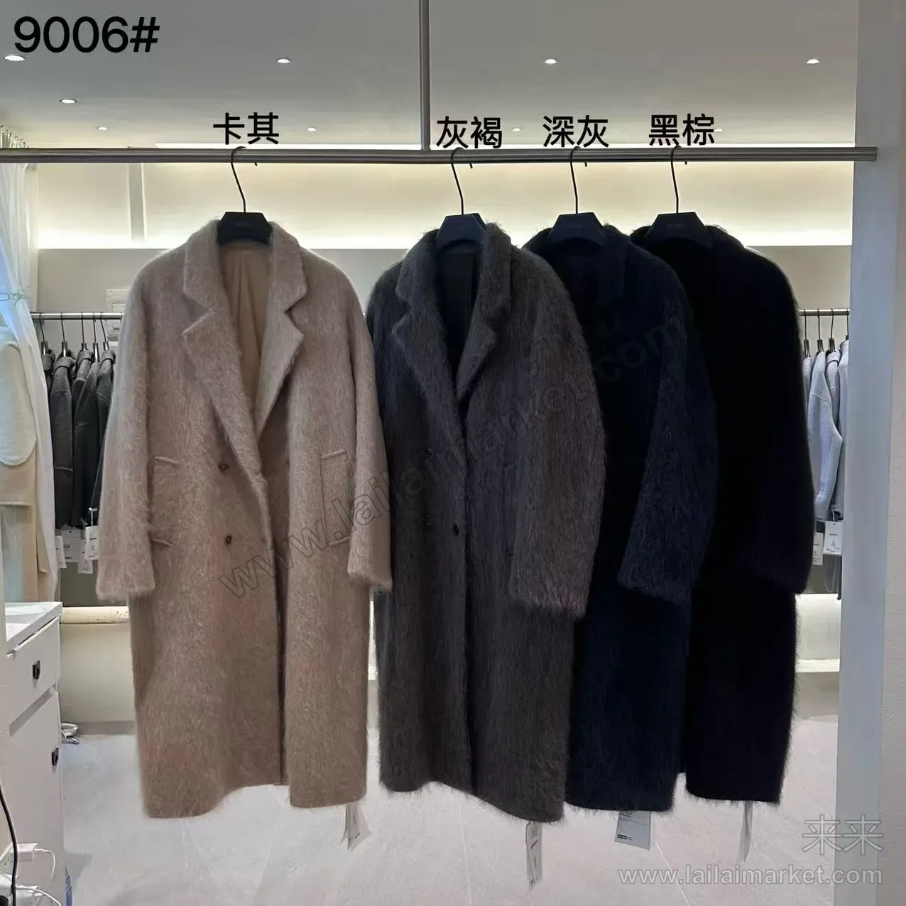 상세 설명 2