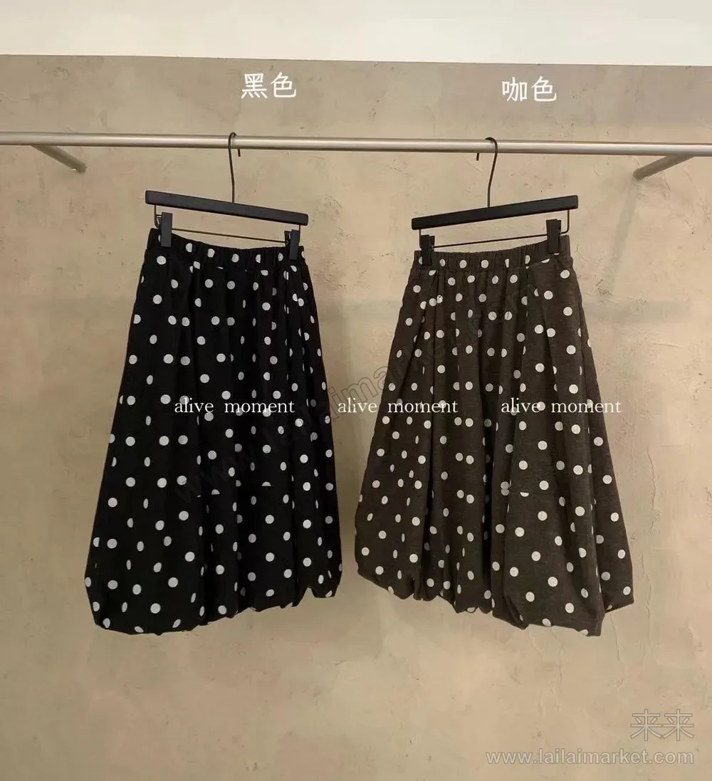 상세 설명 4