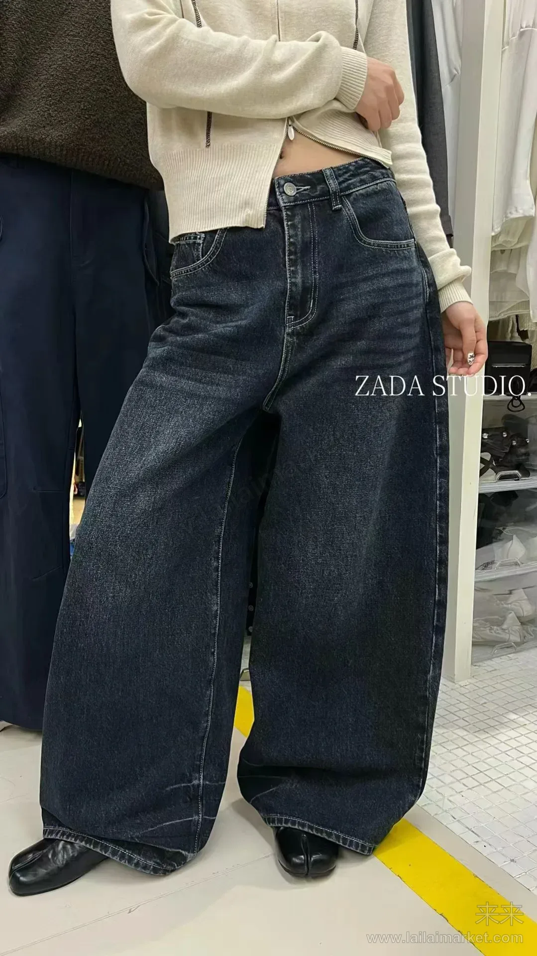 상세 설명 2