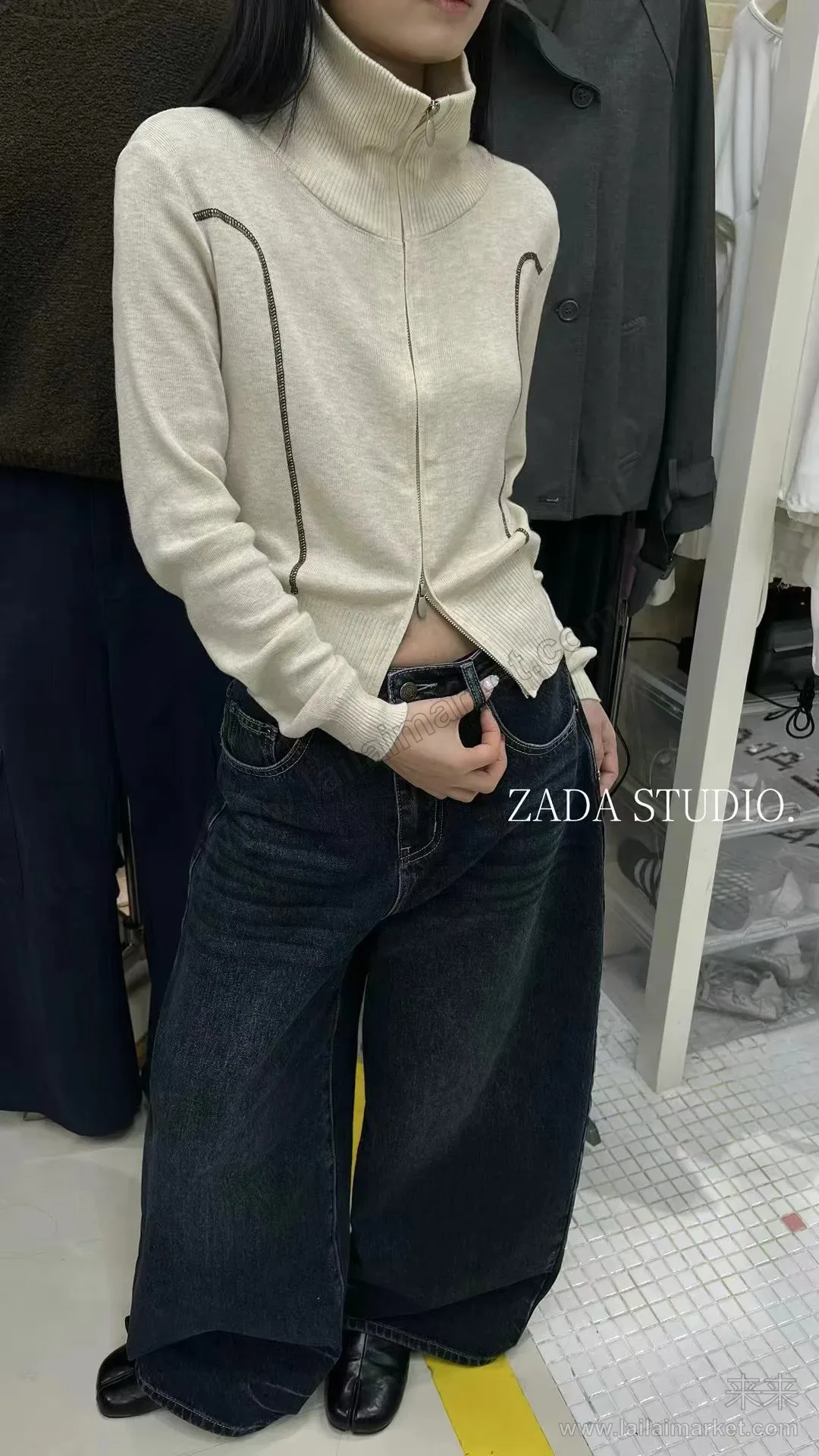상세 설명 3