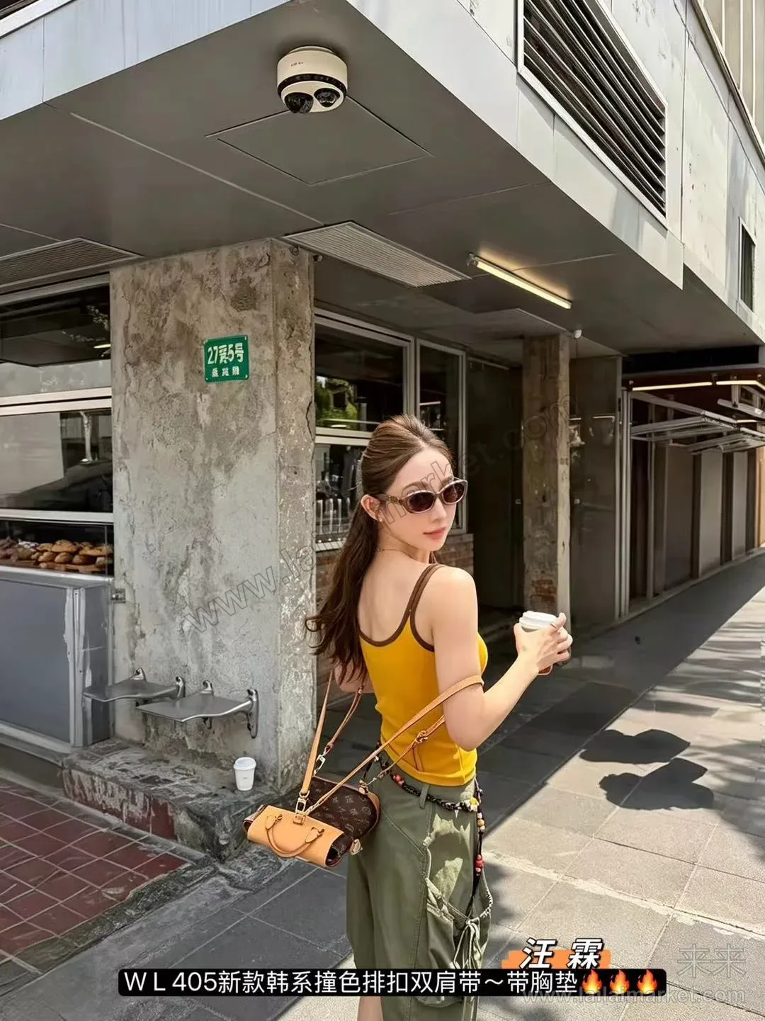 상세 설명 2