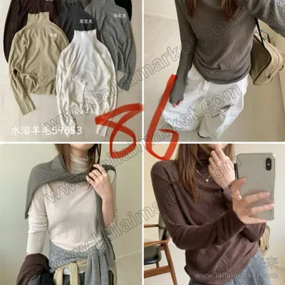 59653#