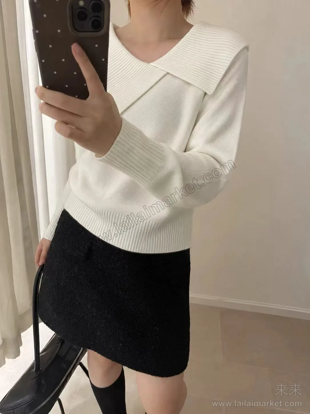 상세 설명 1