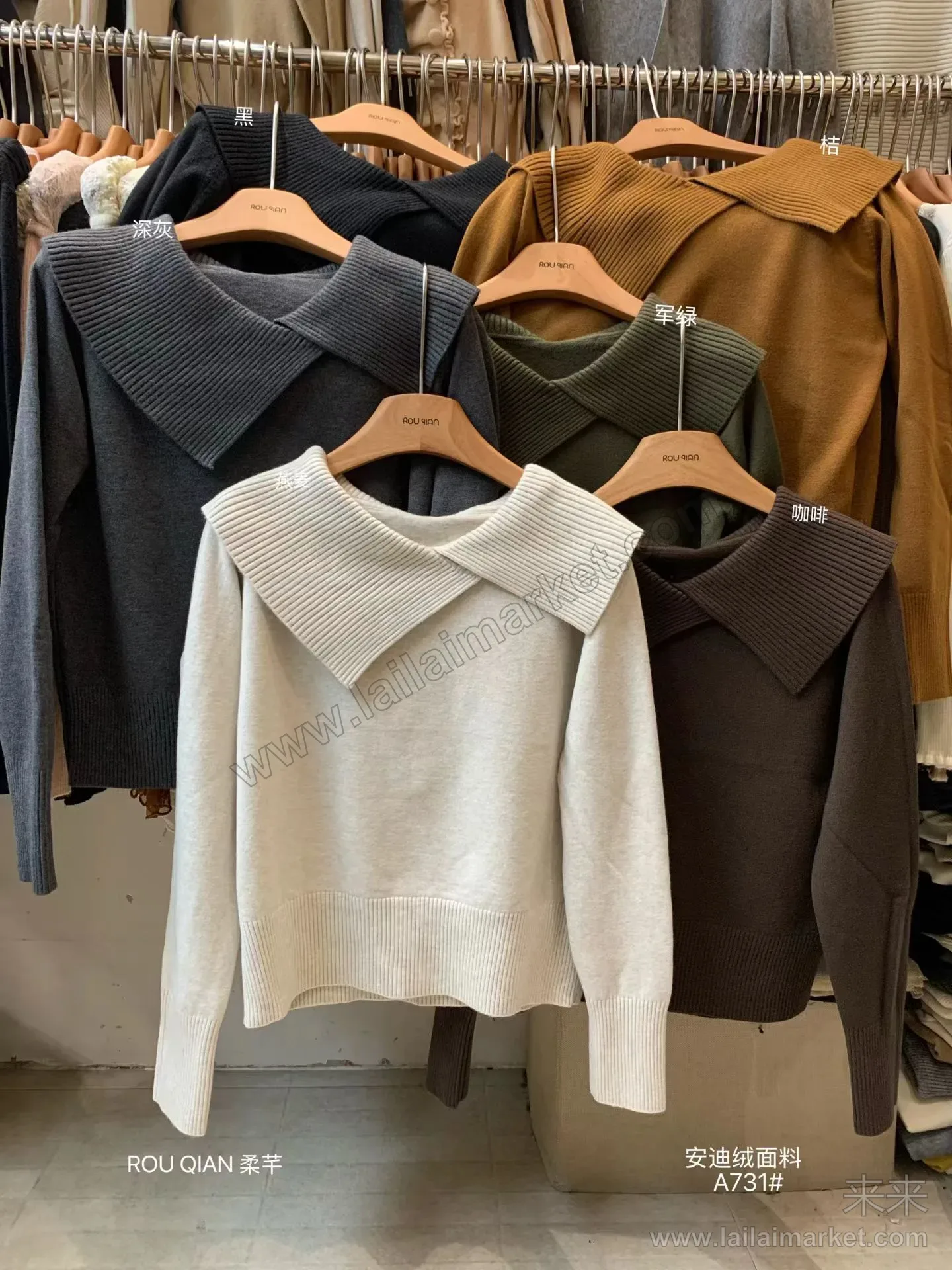 상세 설명 6