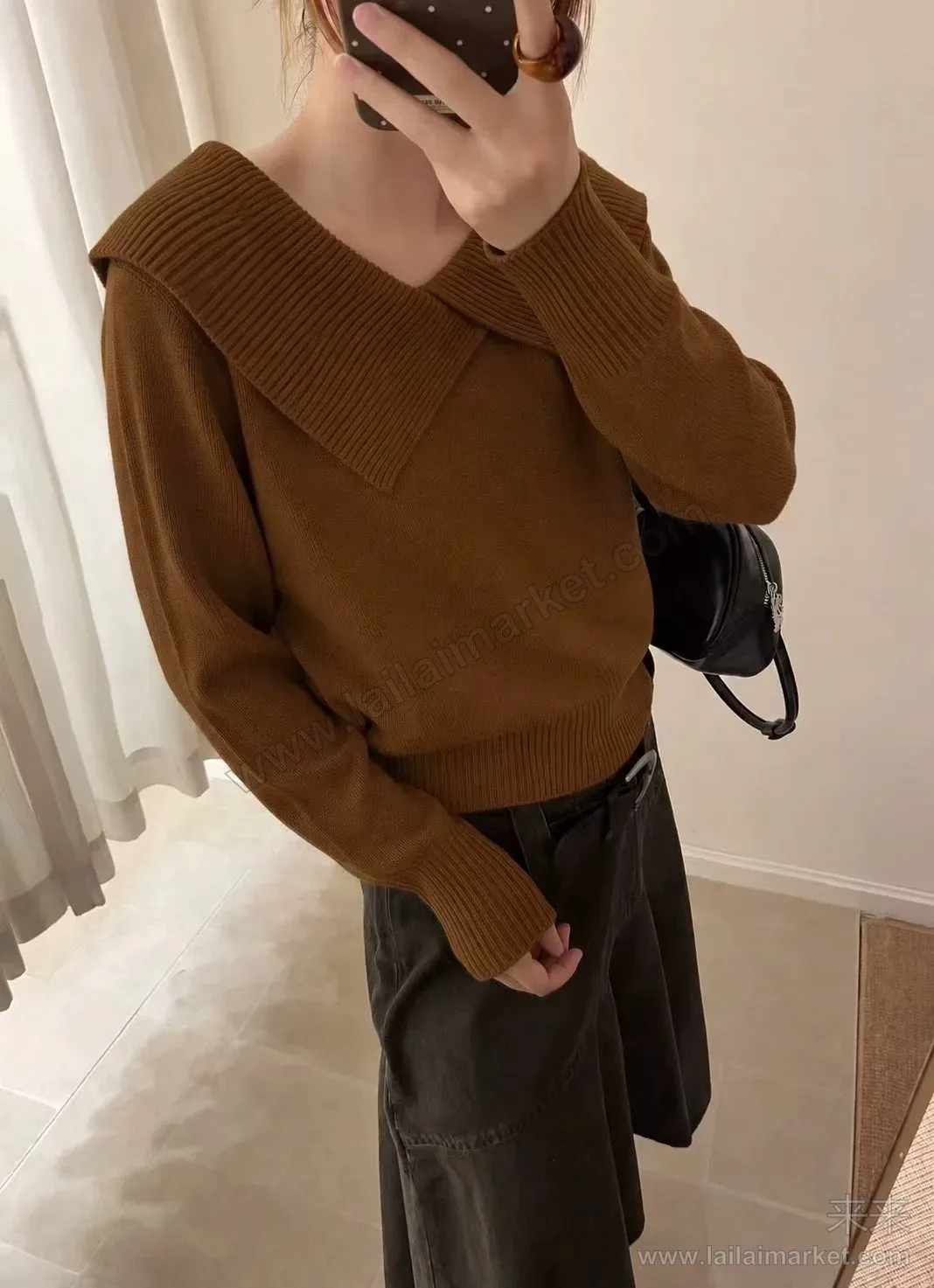 상세 설명 5