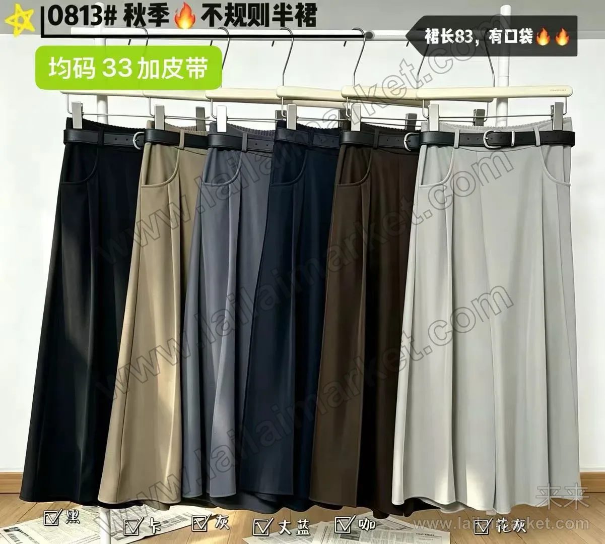 상세 설명 1