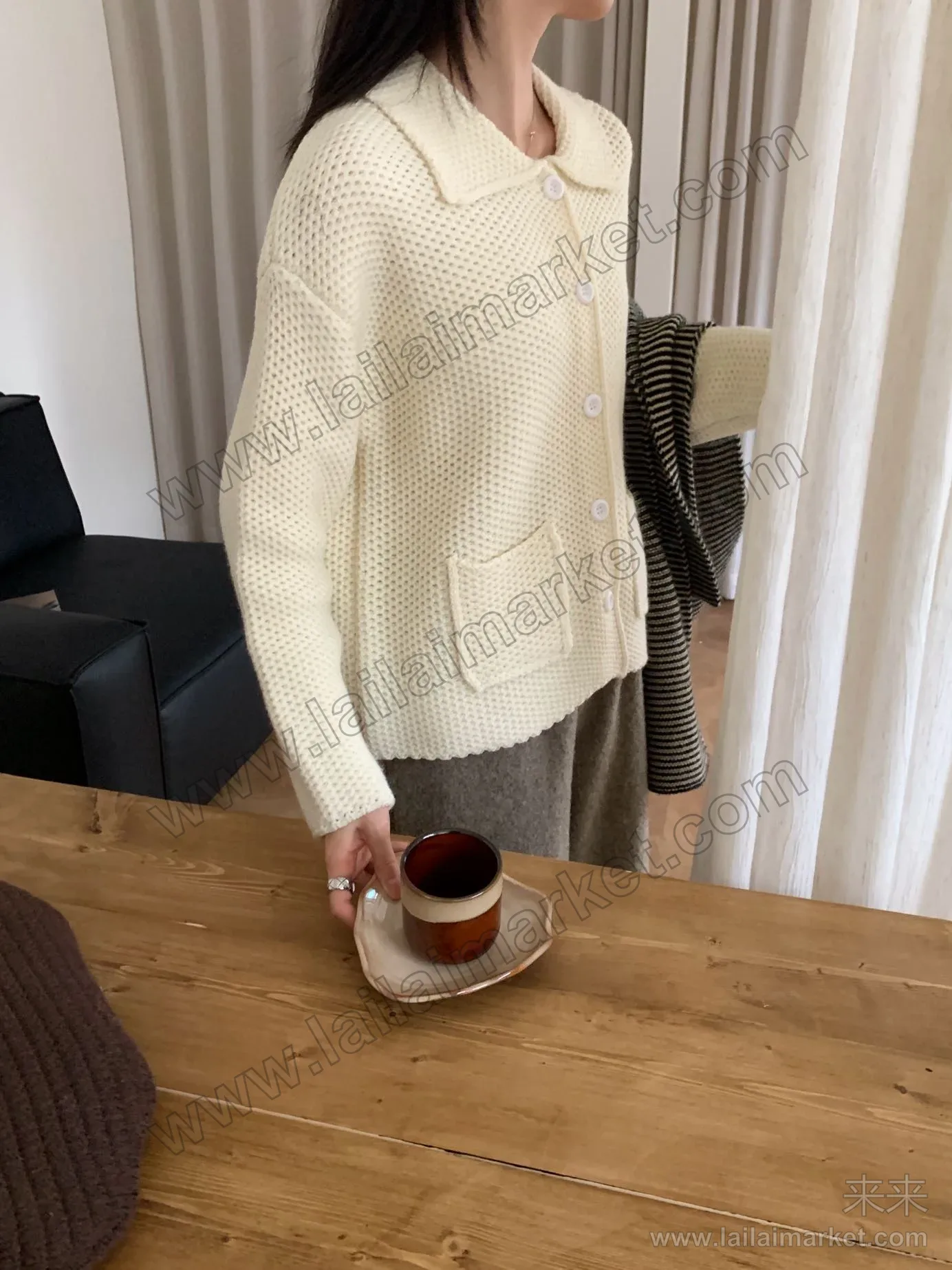 상세 설명 3