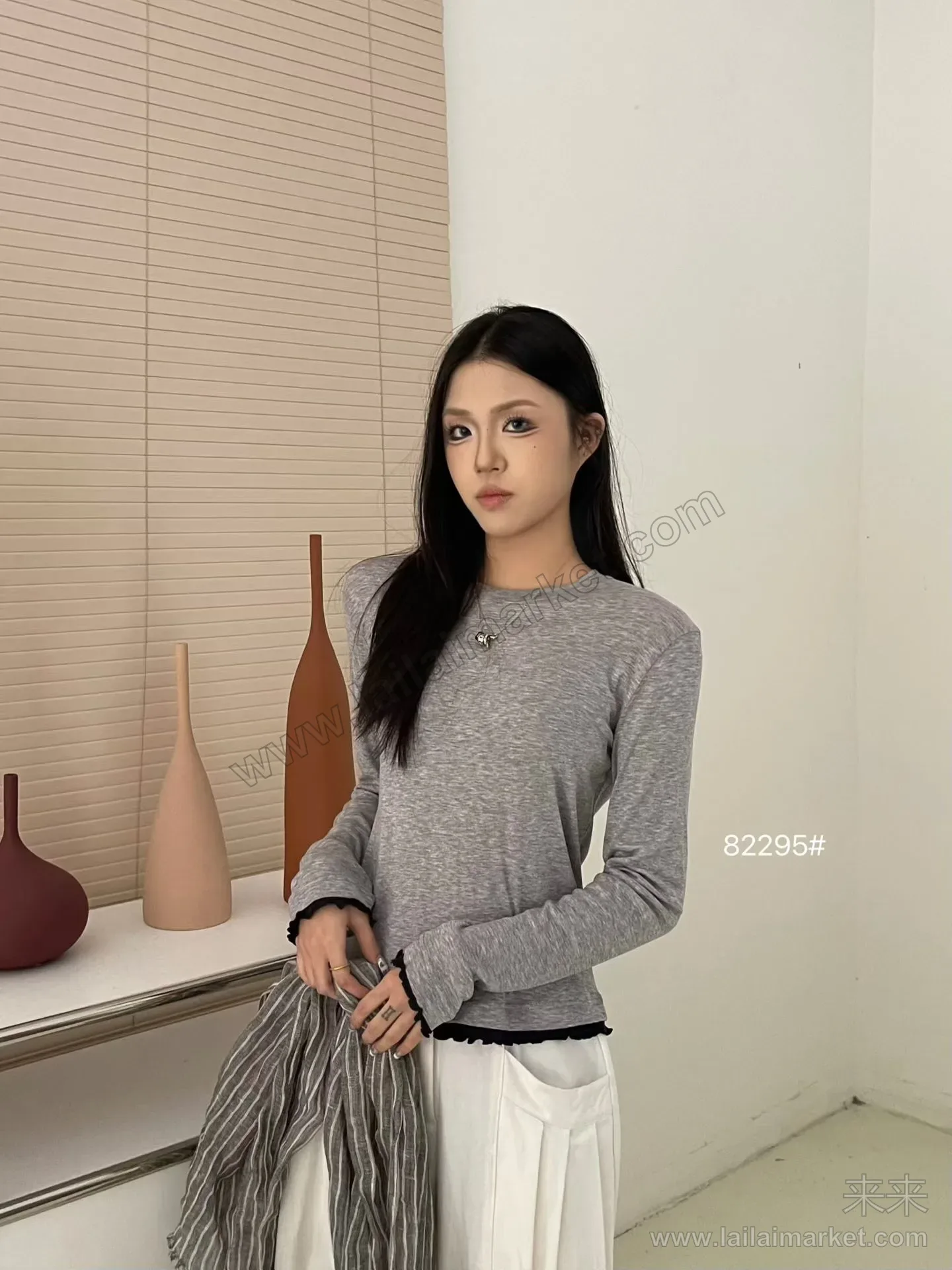 상세 설명 2