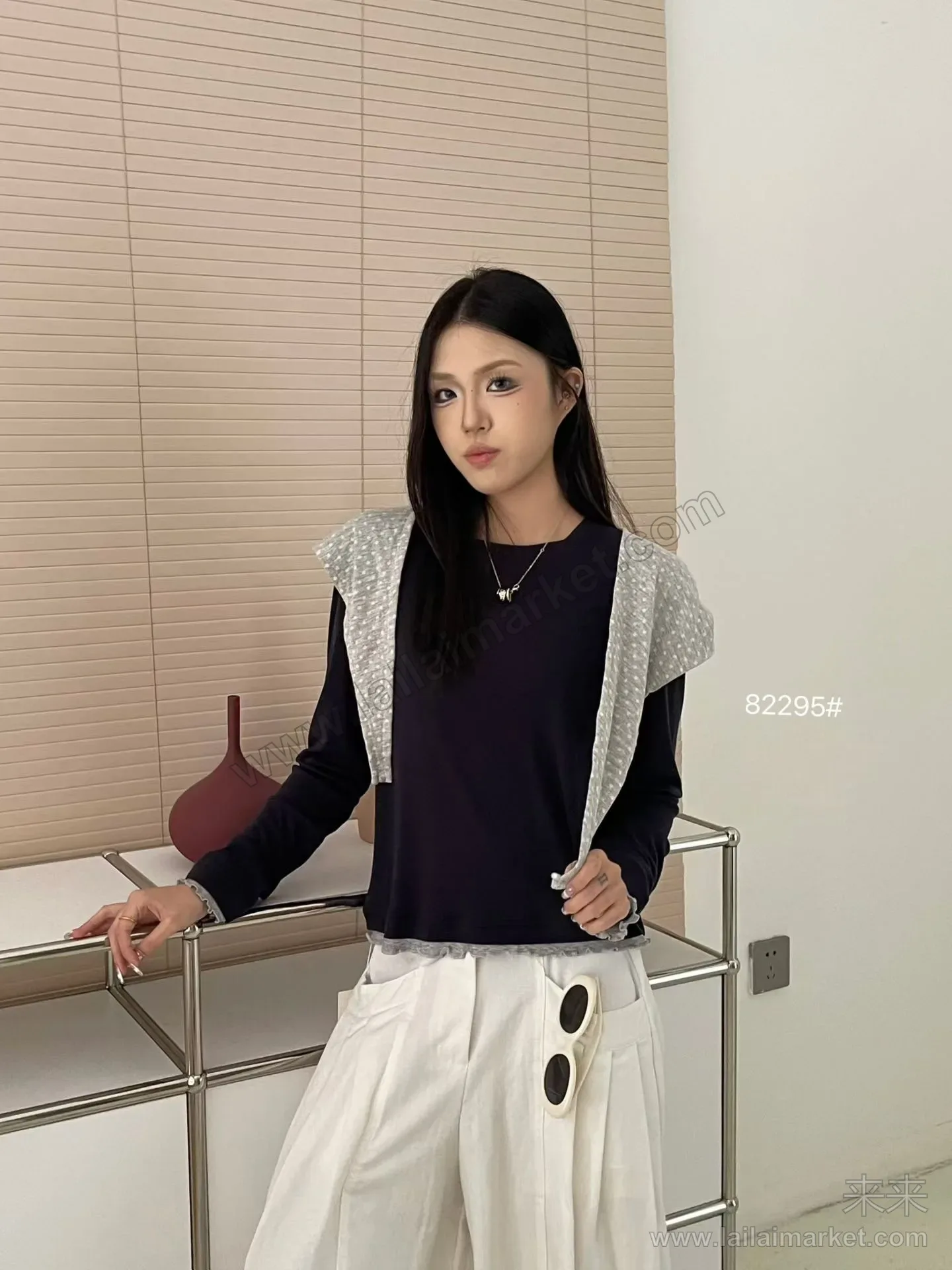 상세 설명 1