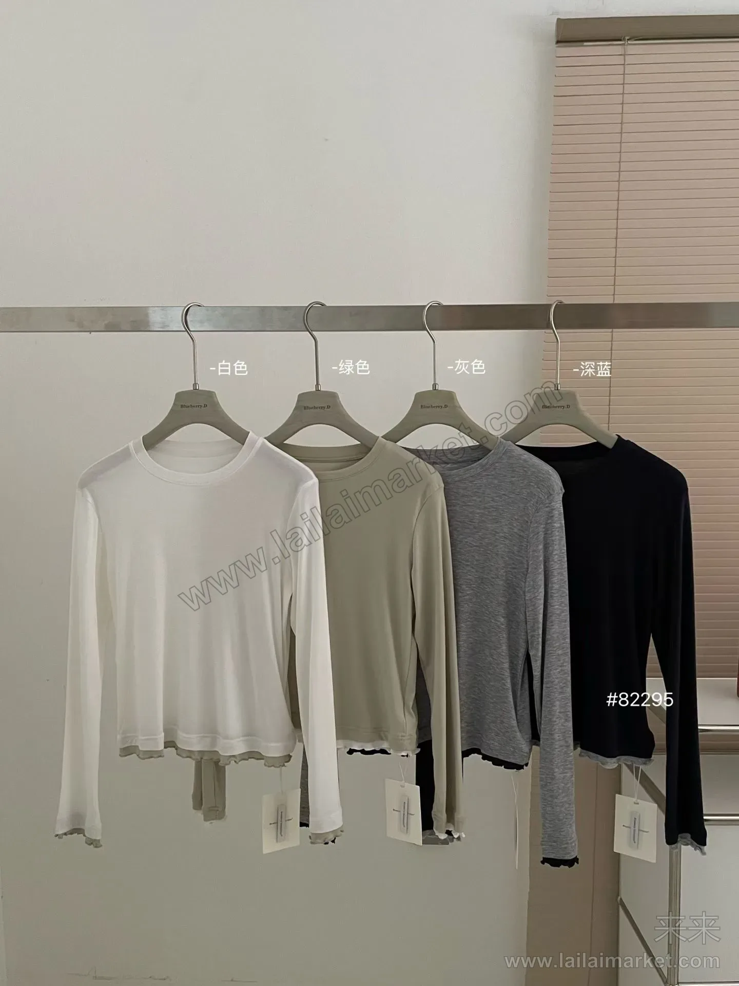 상세 설명 5