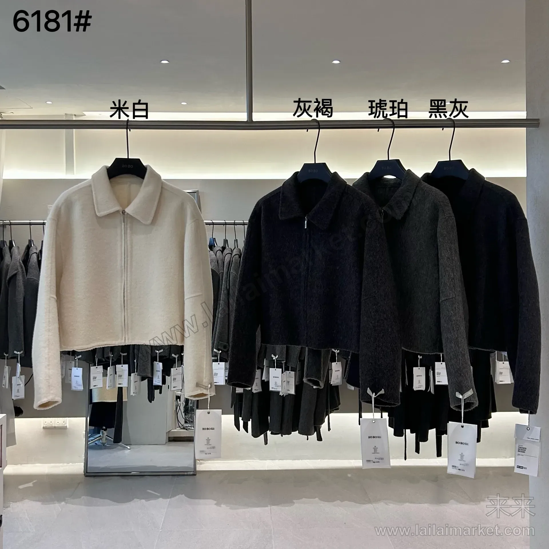 상세 설명 2