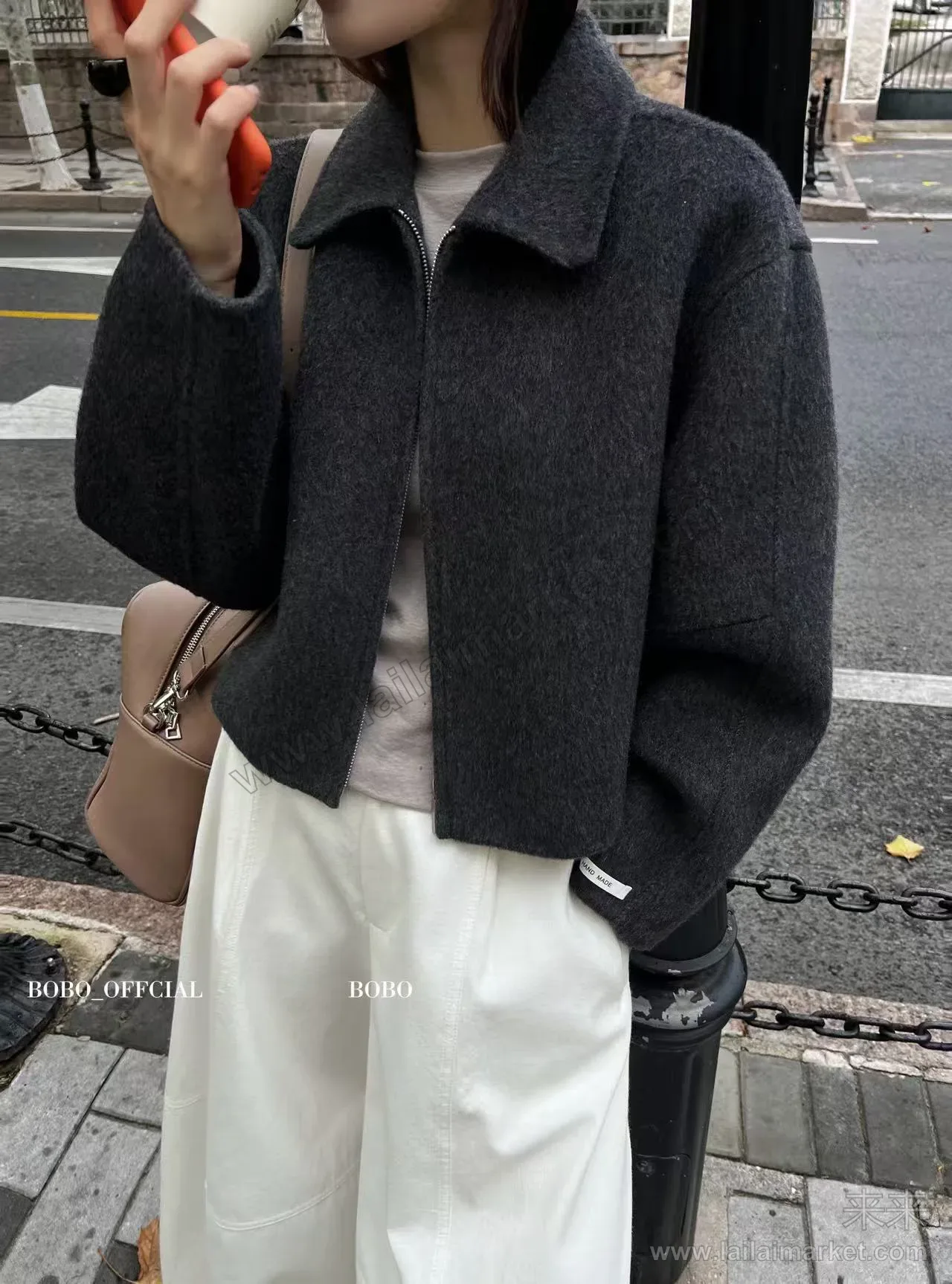 상세 설명 1