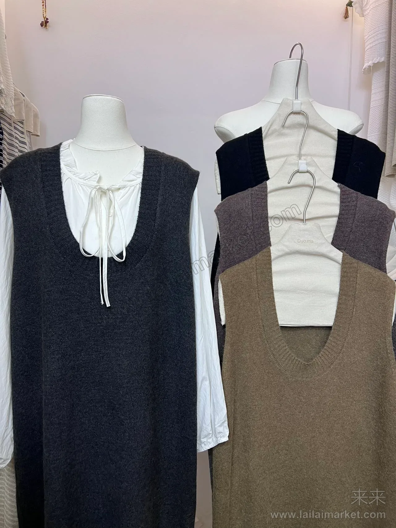 상세 설명 14