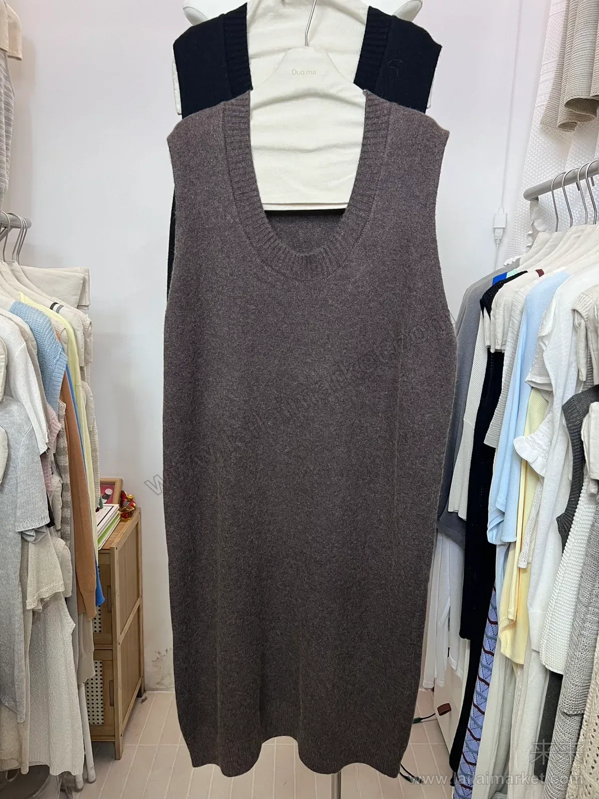 상세 설명 19