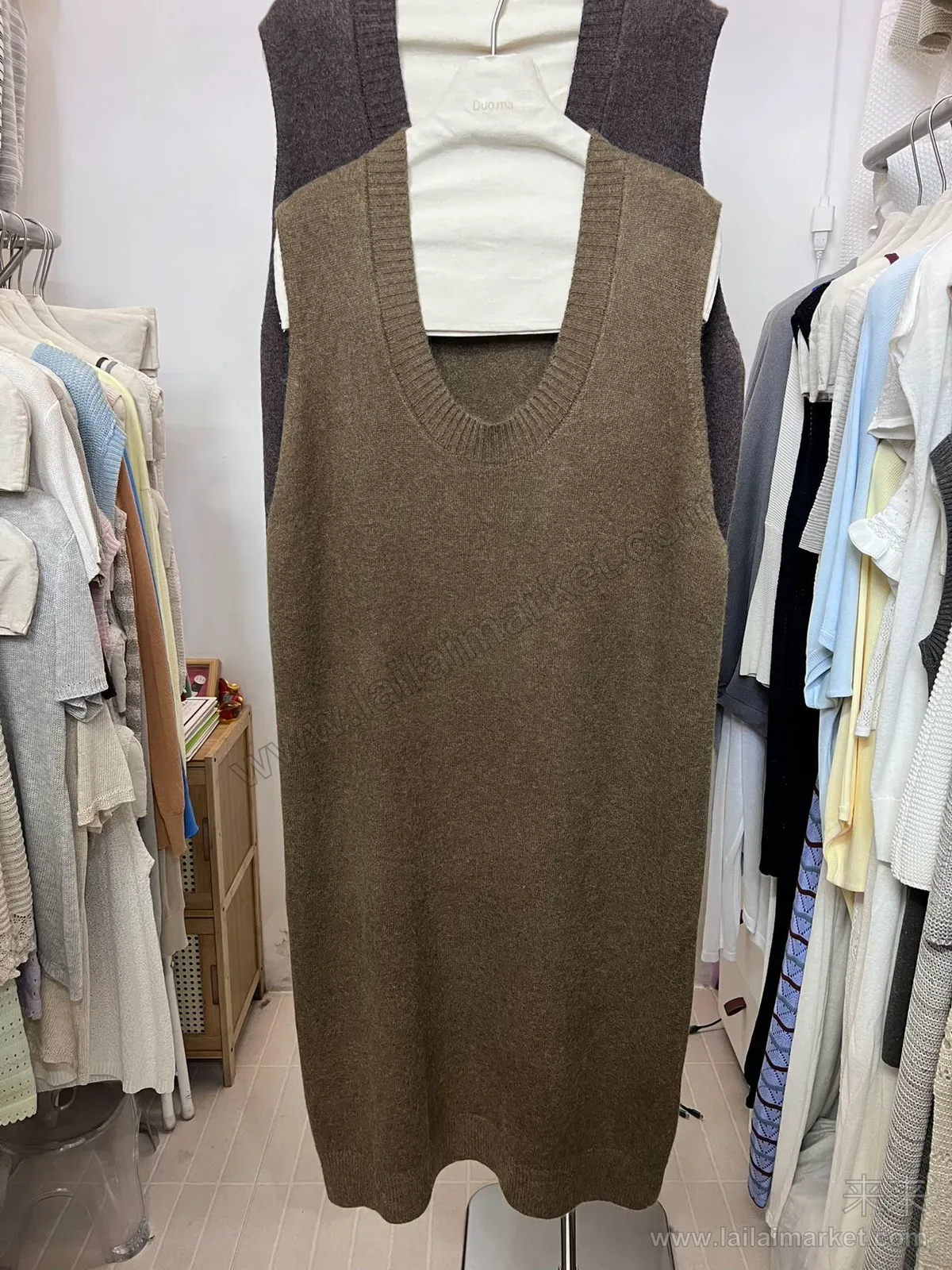 상세 설명 17