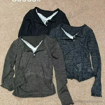 80959#