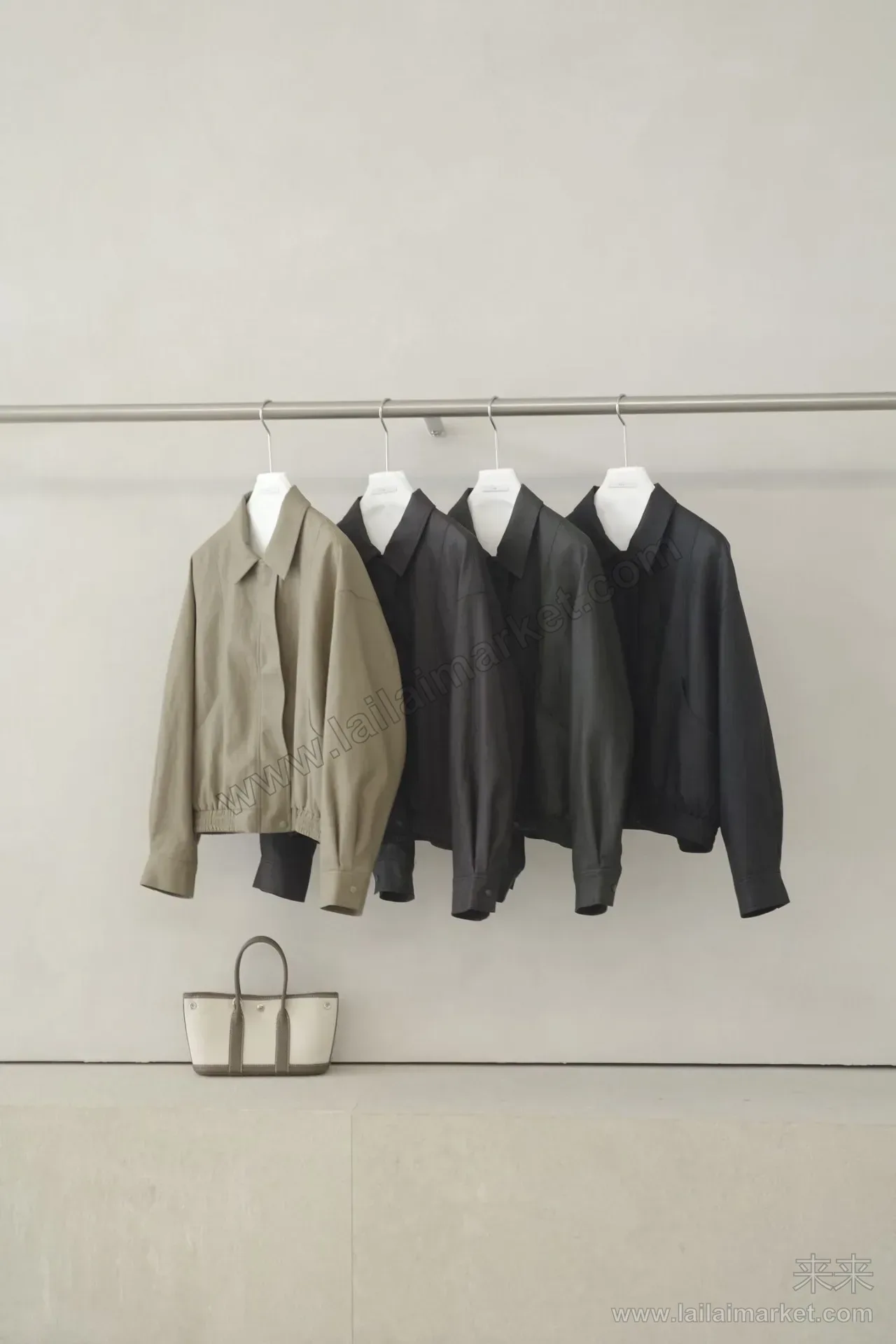 상세 설명 3