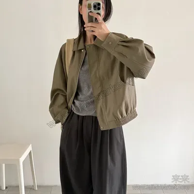 8768#