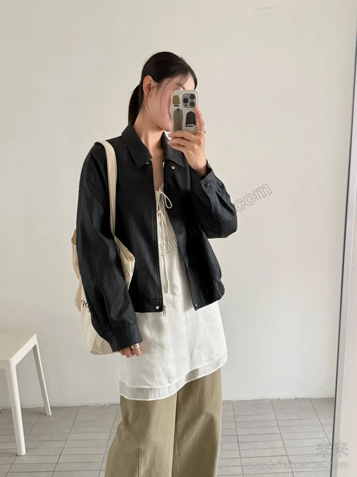상세 설명 1
