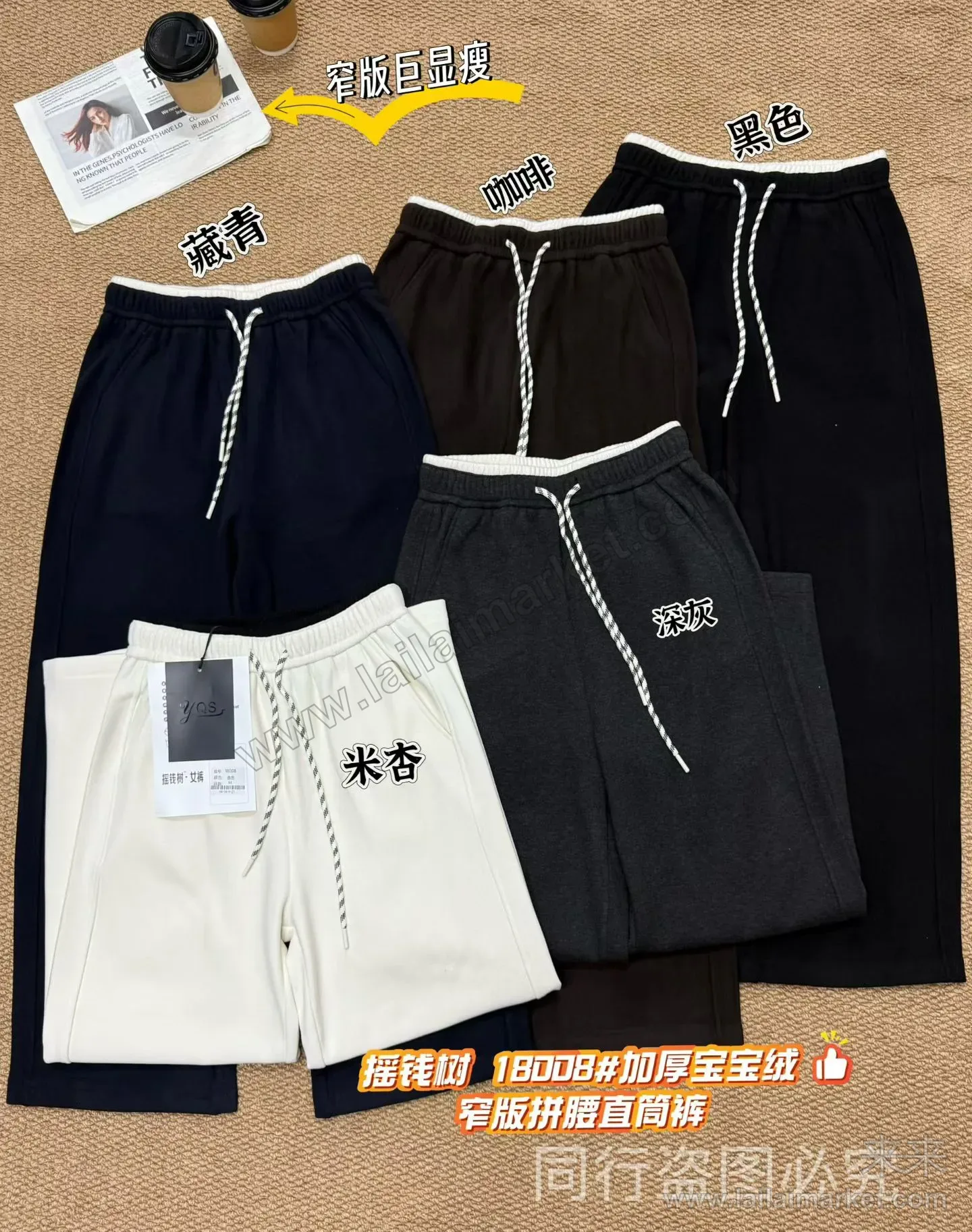 상세 설명 4