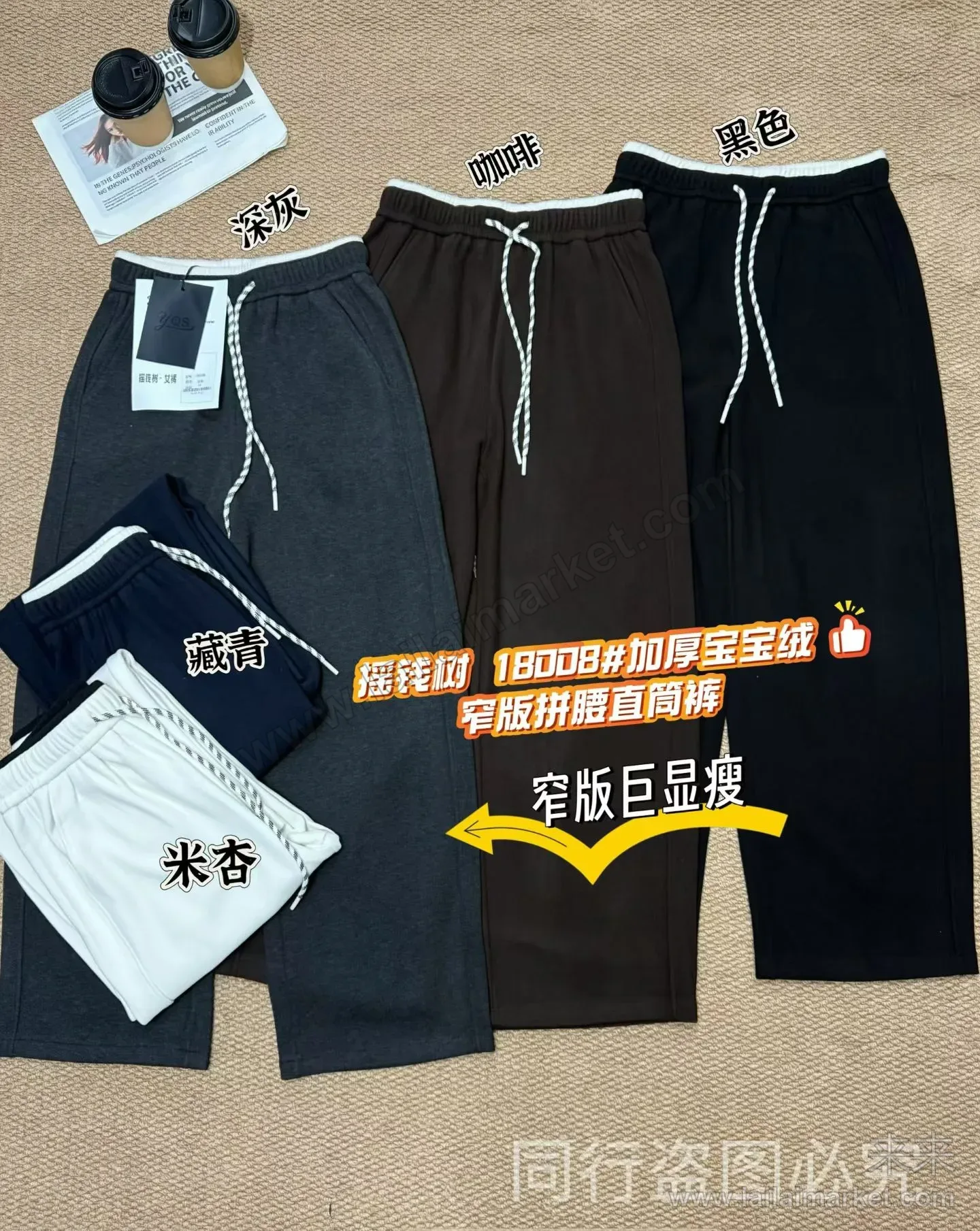 상세 설명 6