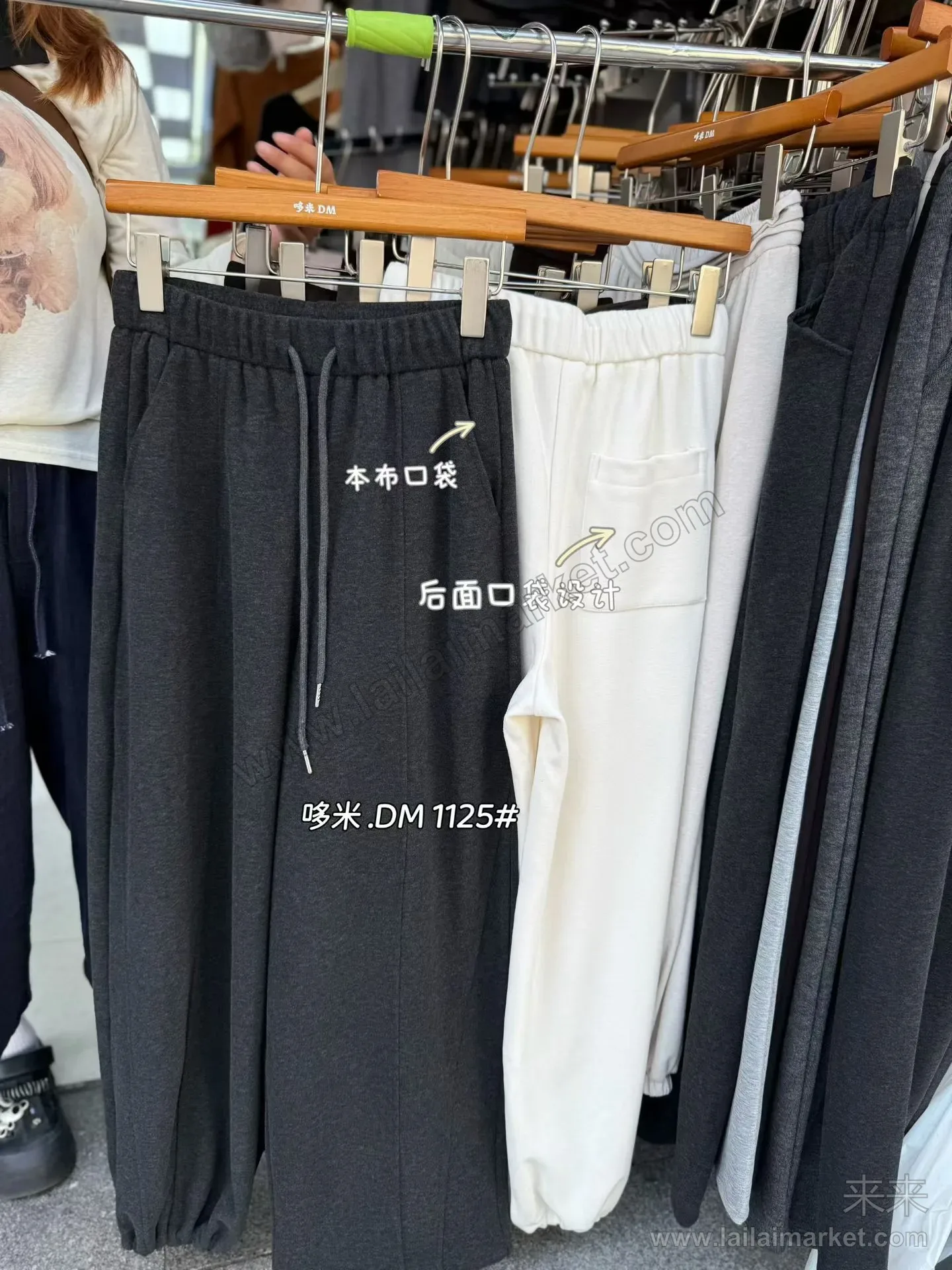 상세 설명 3
