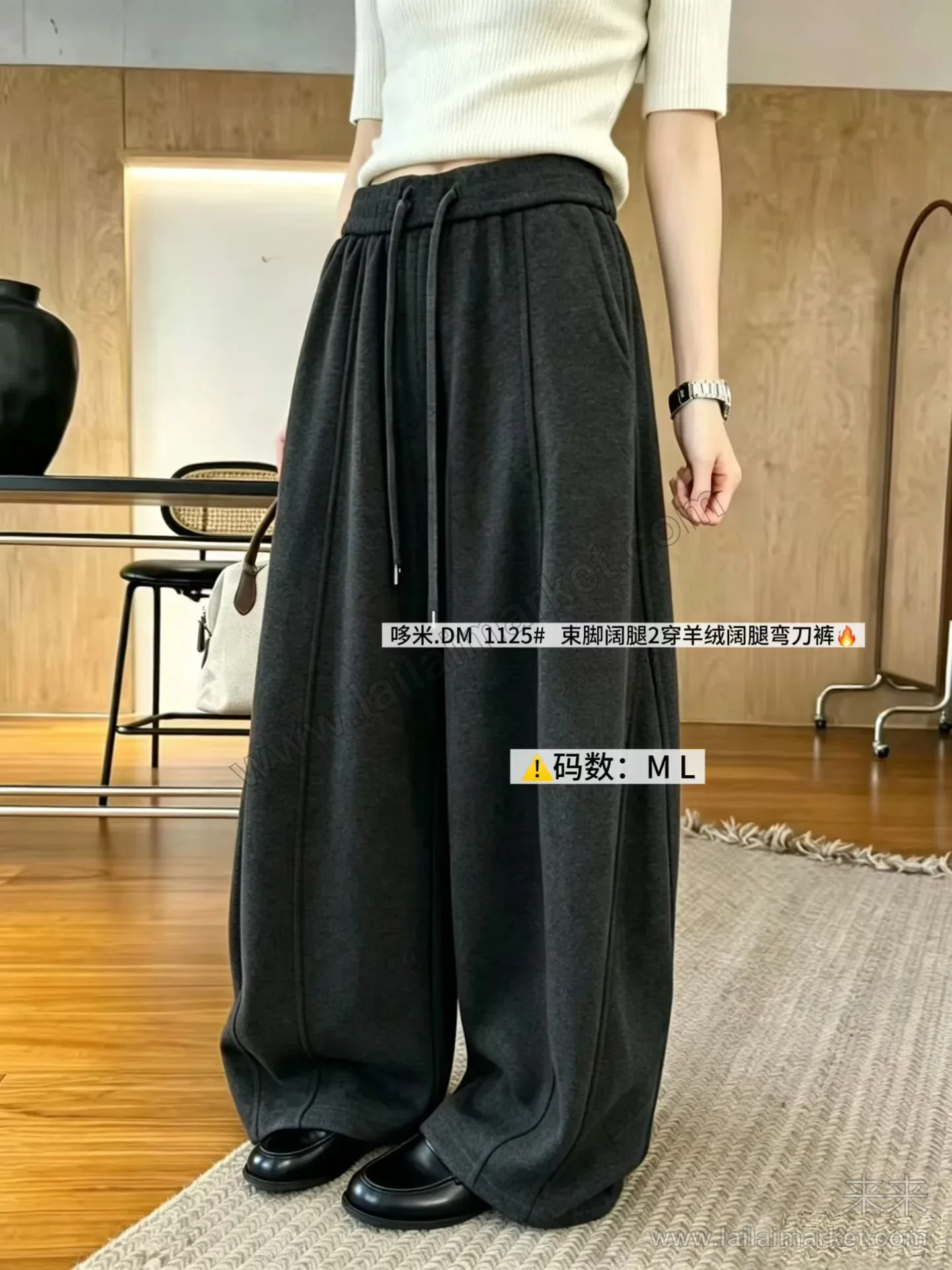 상세 설명 1