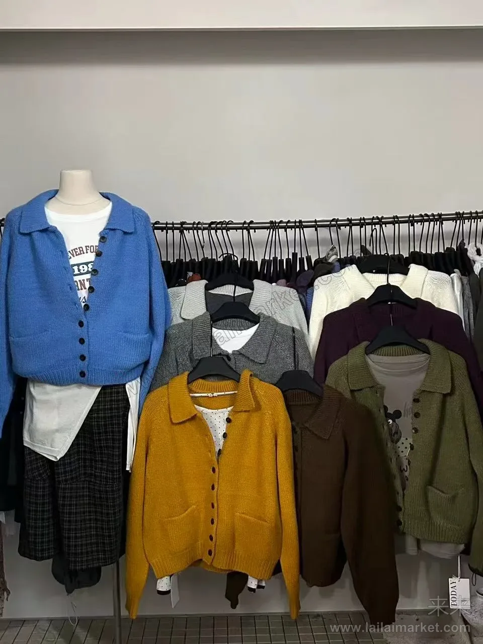 상세 설명 7