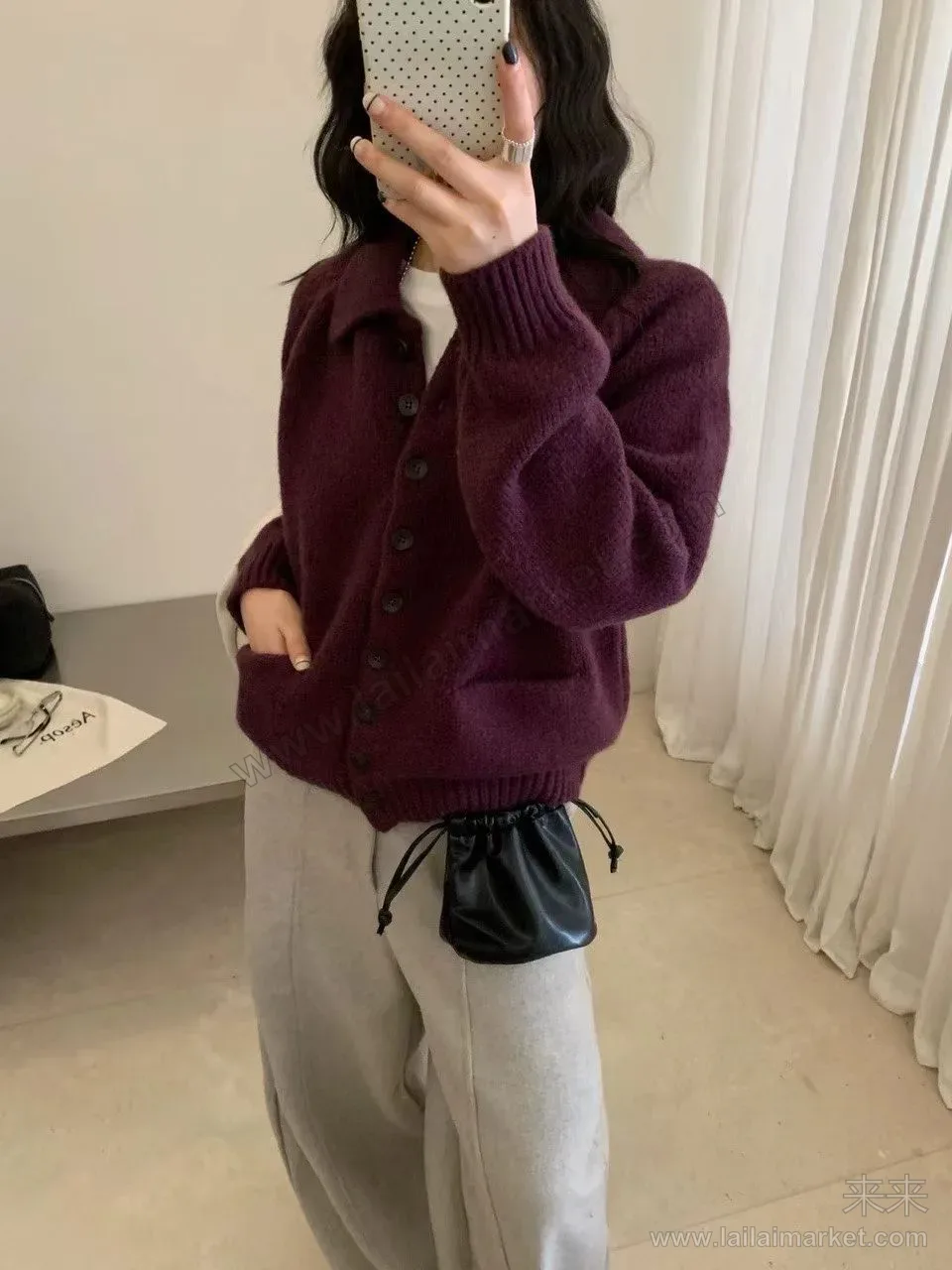 상세 설명 6