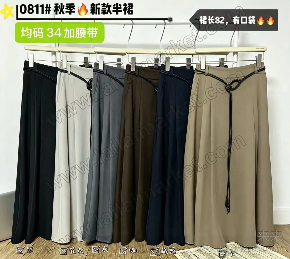 상세 설명 1