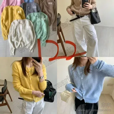 99515#