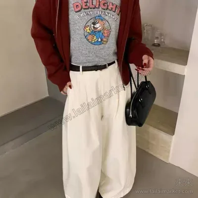 90135#