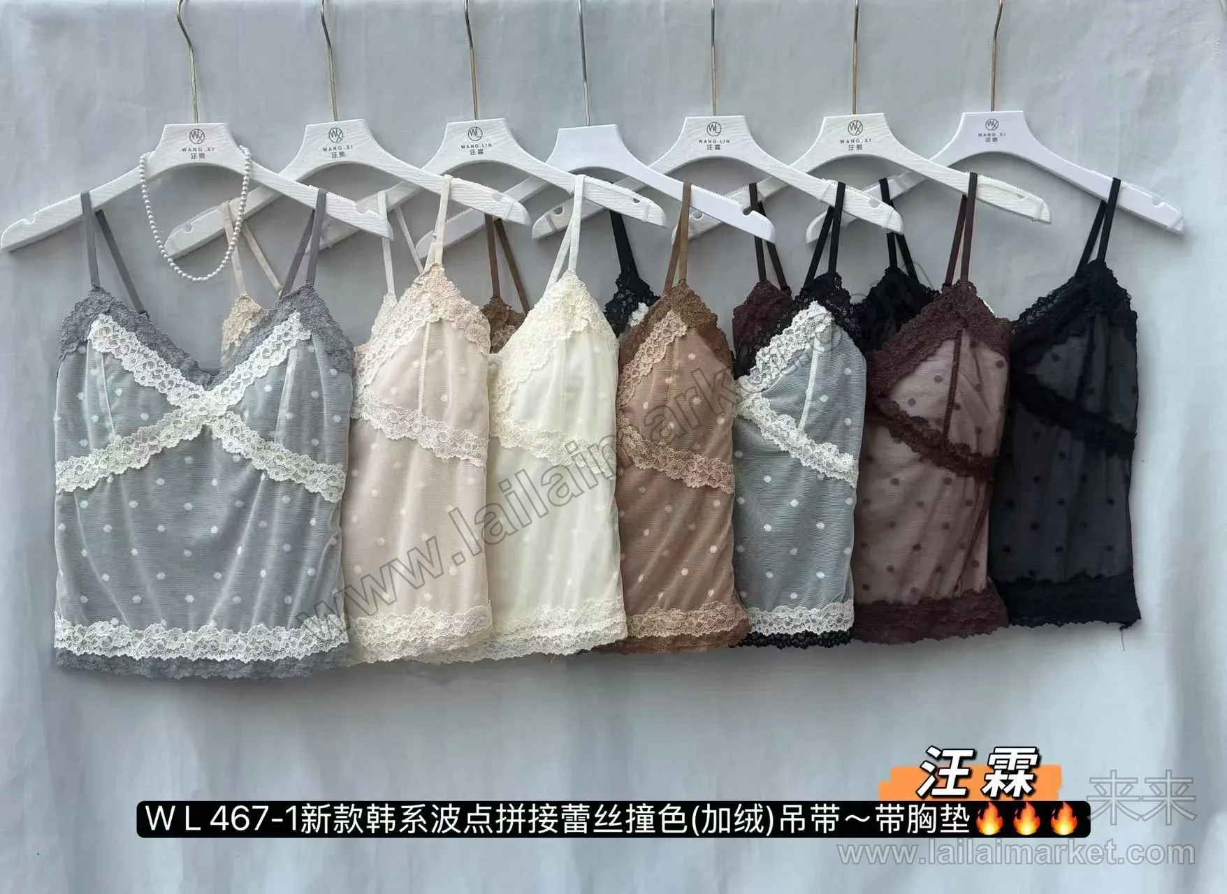 상세 설명 7