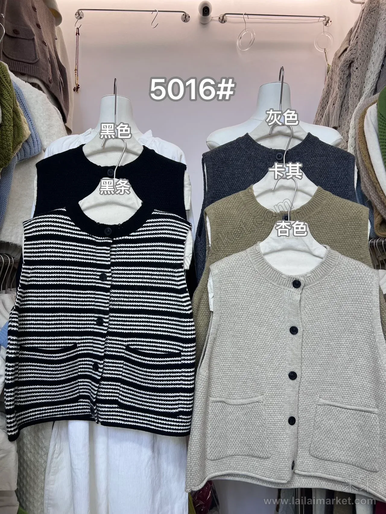 상세 설명 1