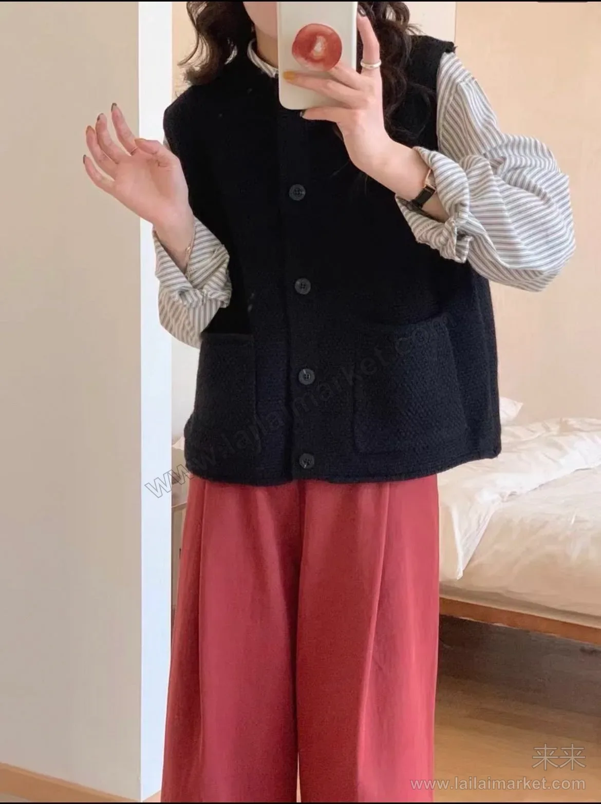 상세 설명 11