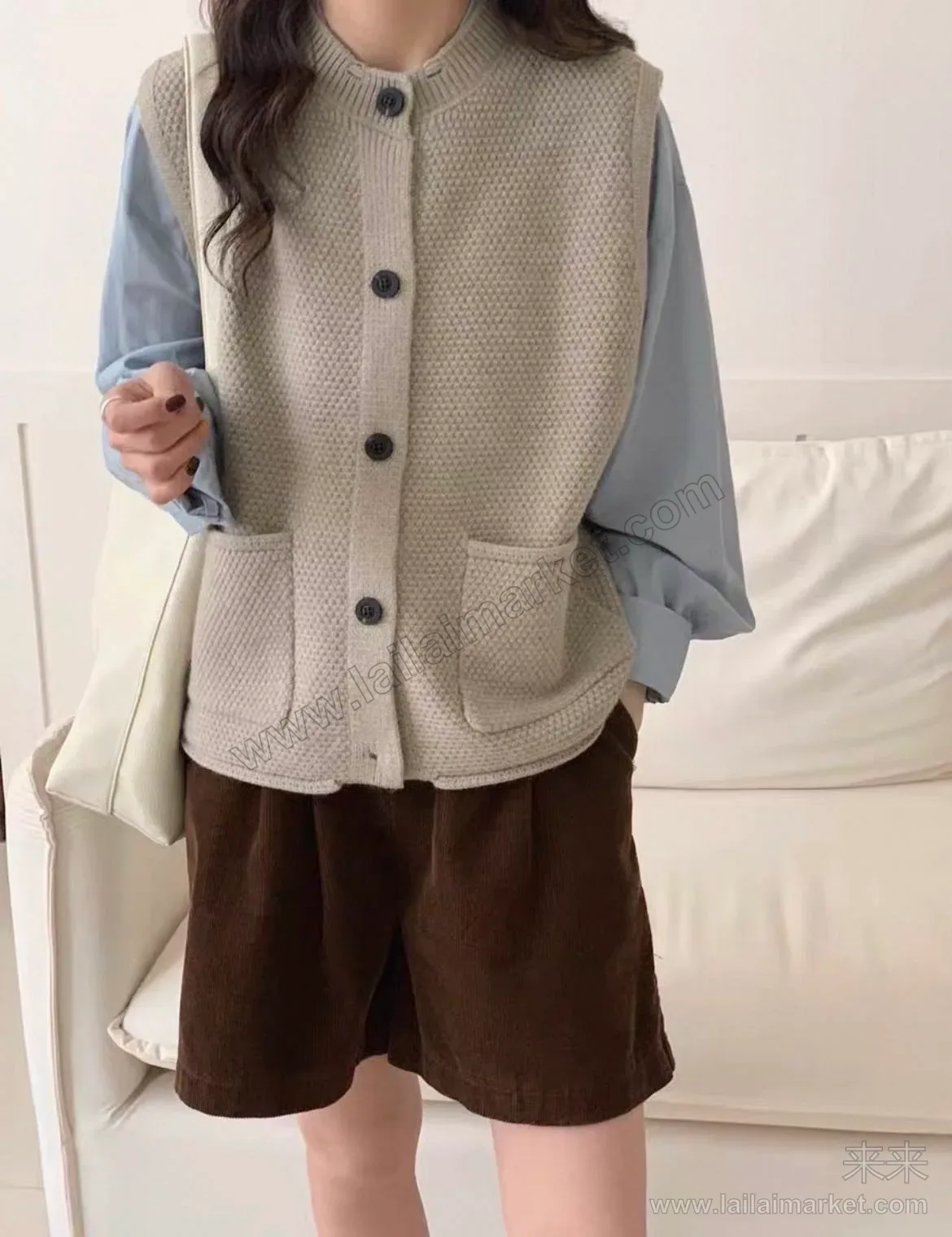 상세 설명 13