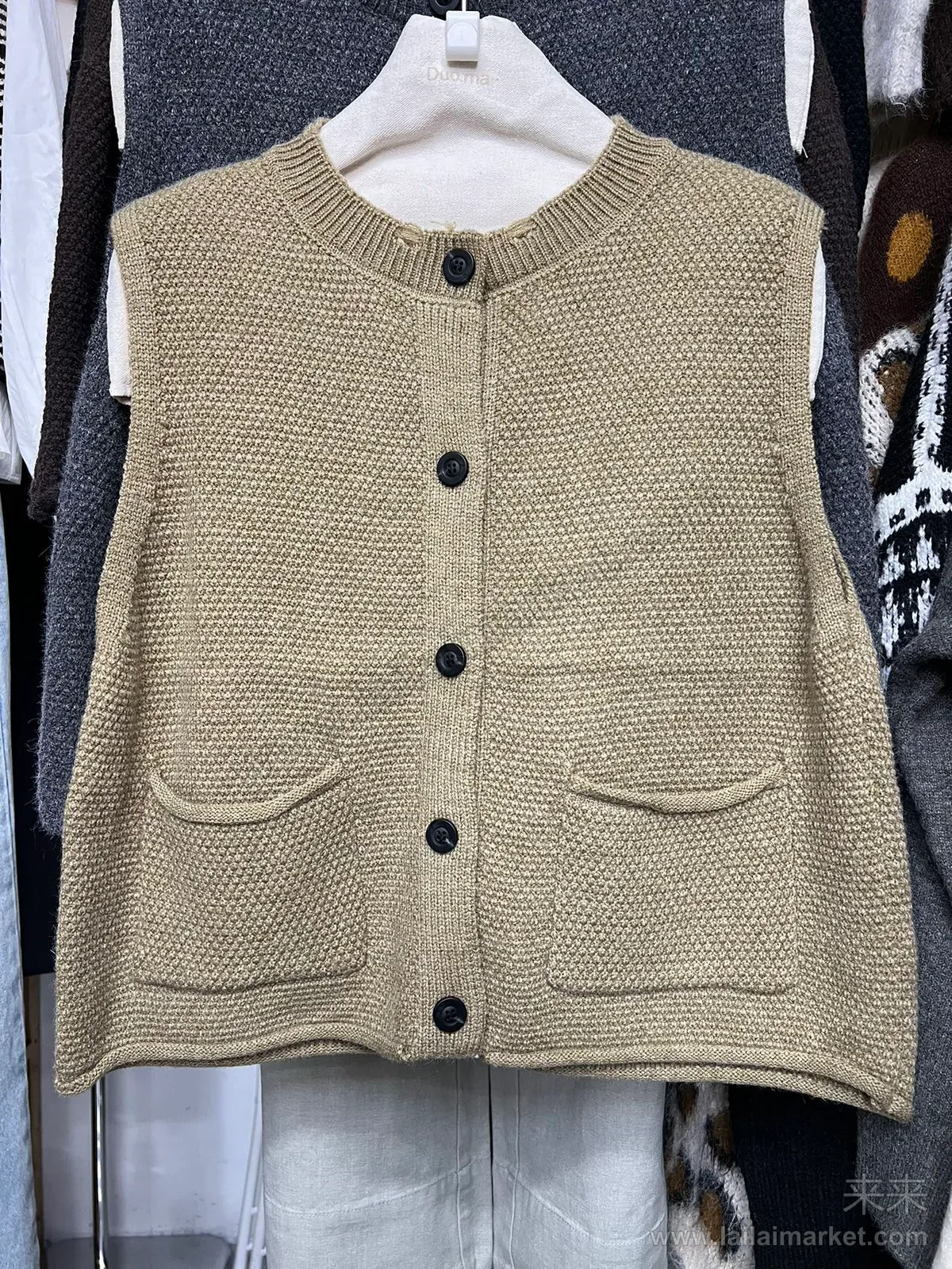 상세 설명 18