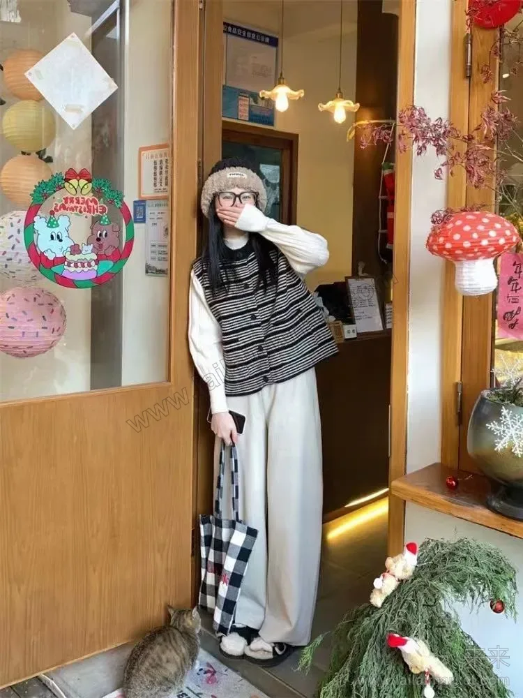 상세 설명 21