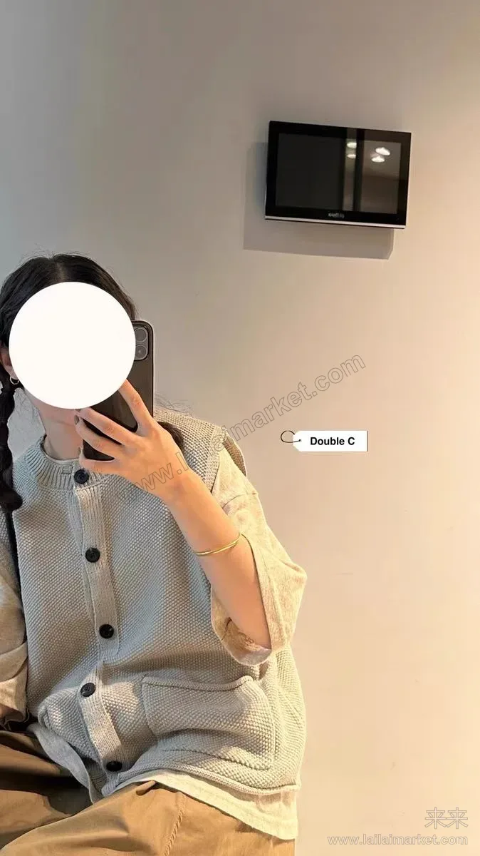 상세 설명 24