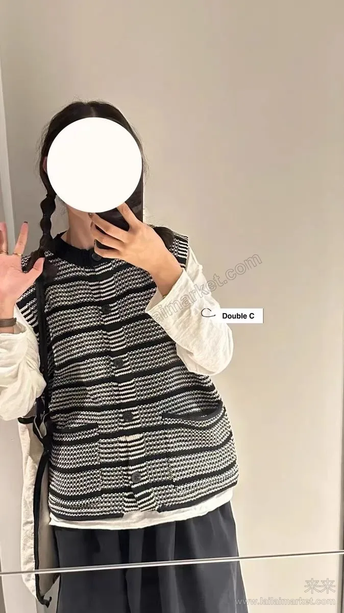 상세 설명 23