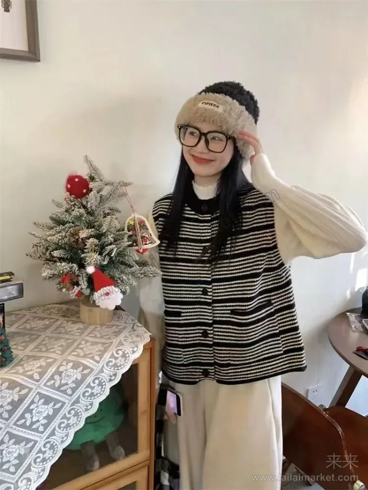 상세 설명 22