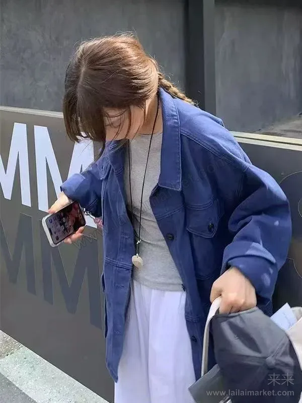 상세 설명 3